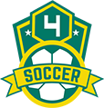 soccer4